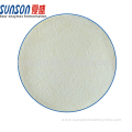 Food grade transglutaminase enzyme TG for protein adhesive